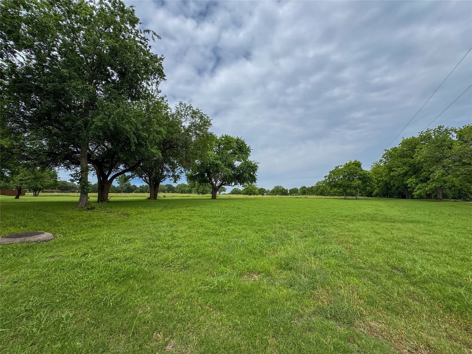 0.74 acres in Grayson County - photo 10