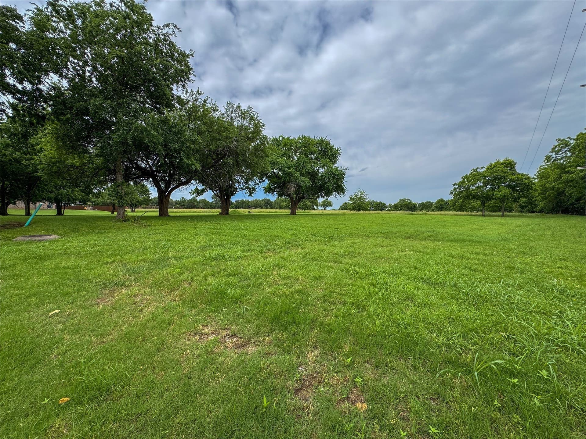 0.74 acres in Grayson County - photo 9