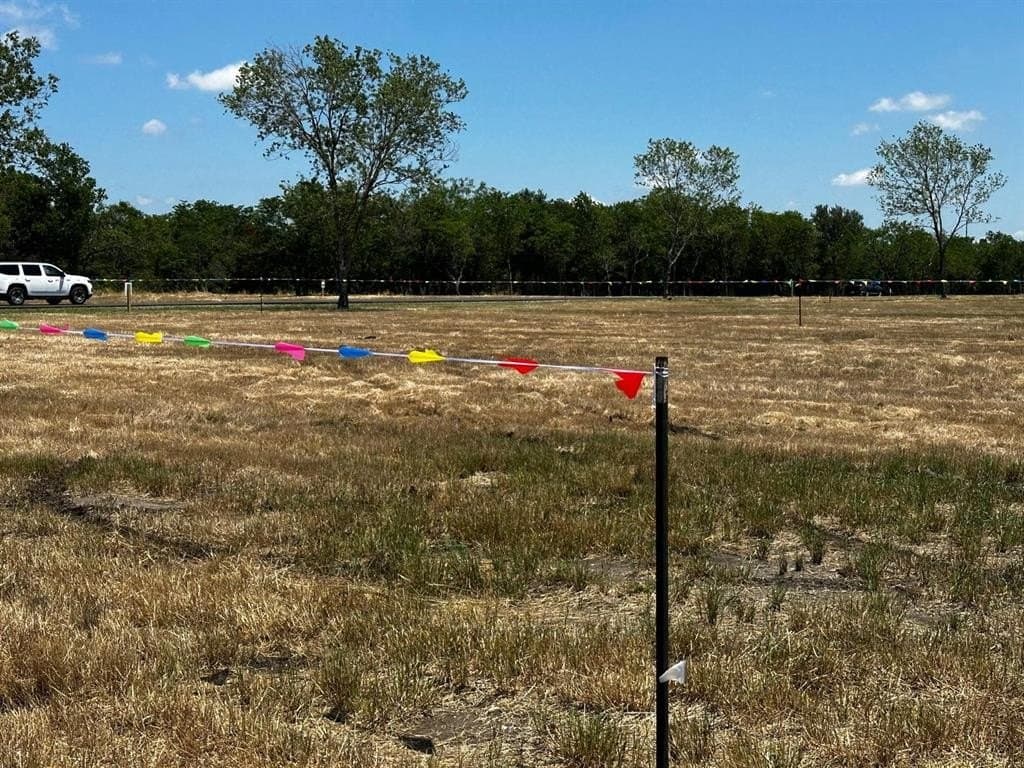 1.01 acres in Navarro County gallery image 2