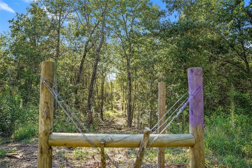 15.04 acres in Hopkins County featured view