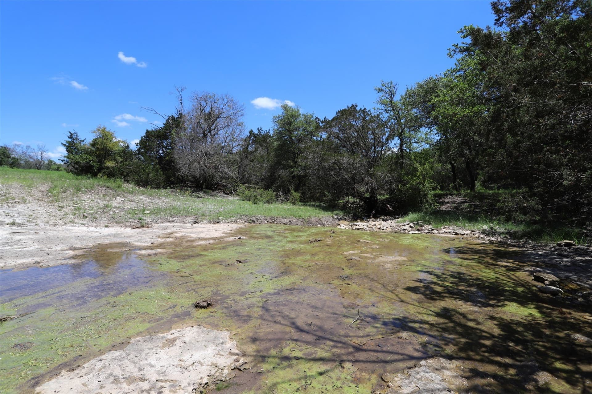 233.71 acres in Coryell County - photo 28
