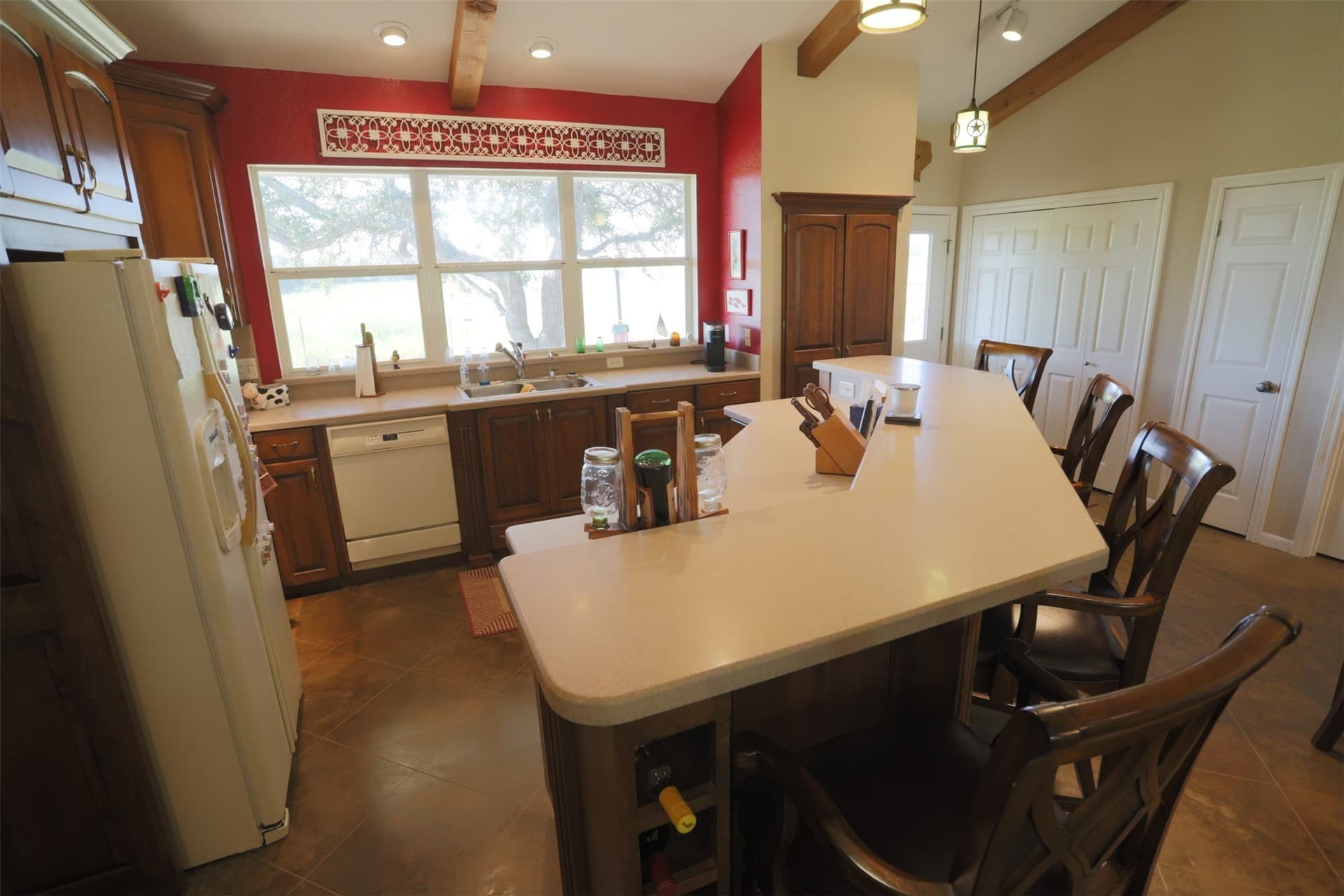 233.71 acres in Coryell County - photo 5
