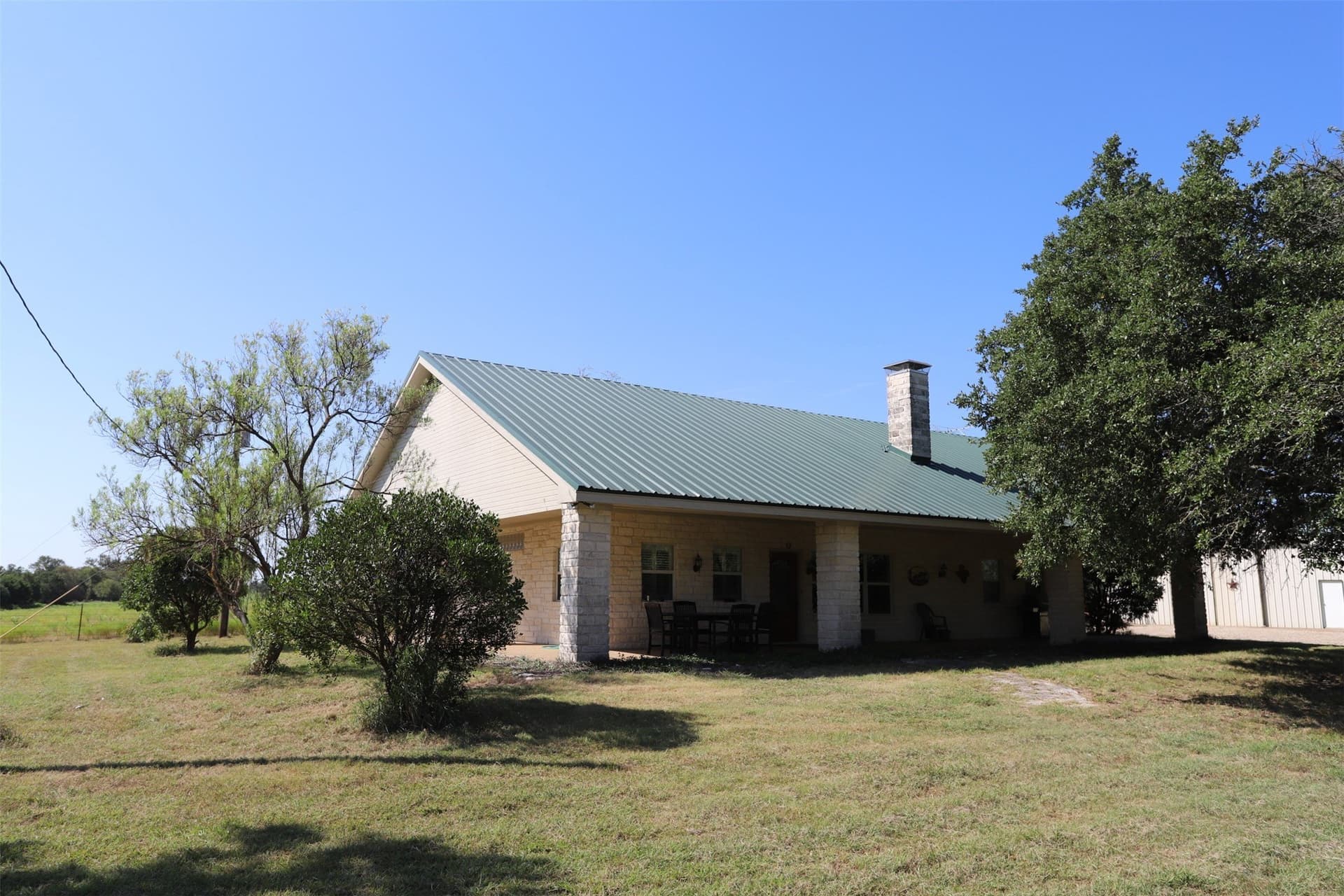 233.71 acres in Coryell County - photo 15