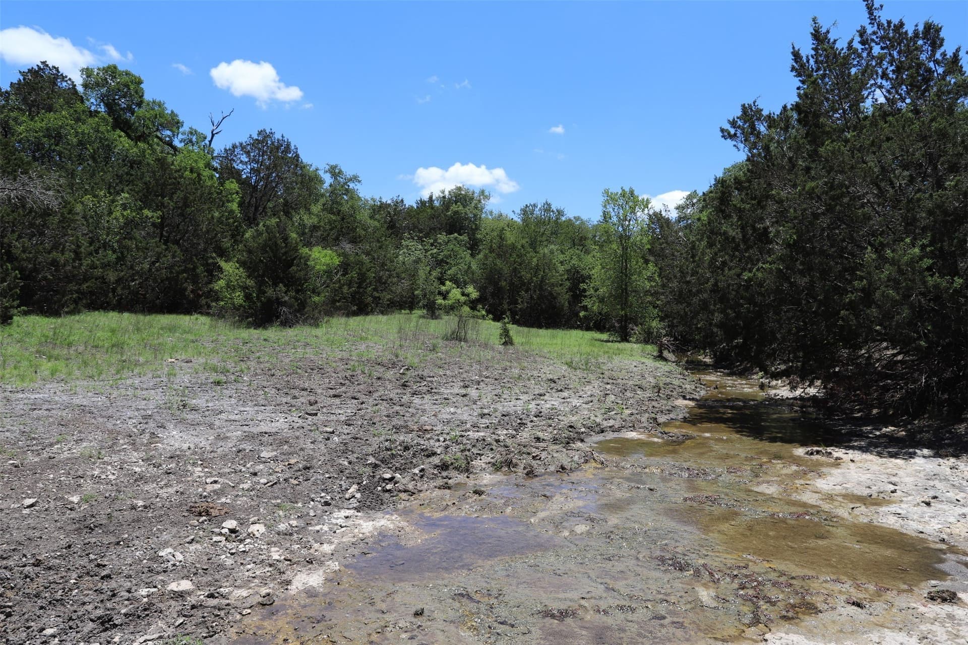233.71 acres in Coryell County - photo 32