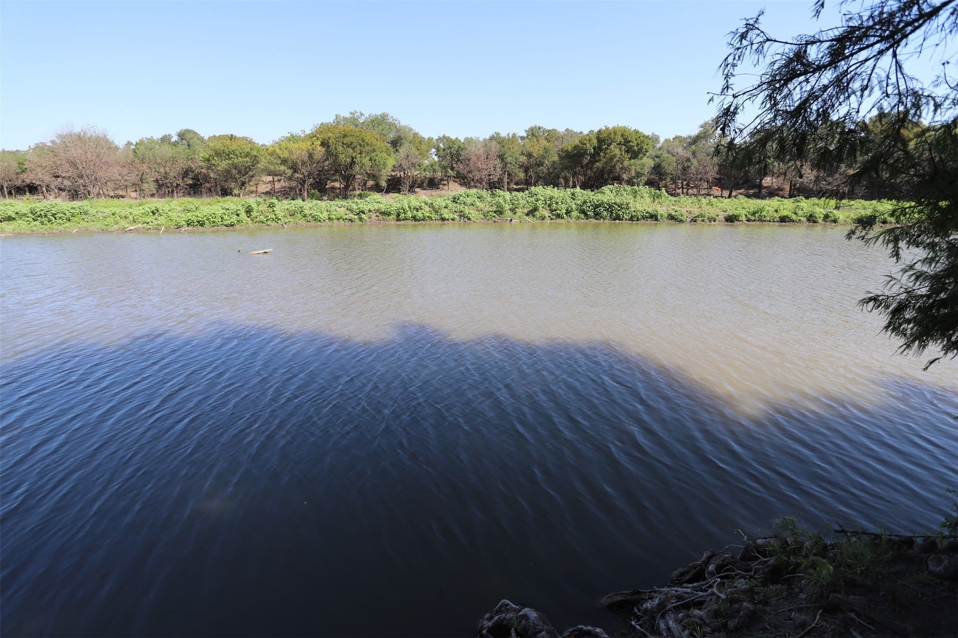 233.71 acres in Coryell County - photo 25