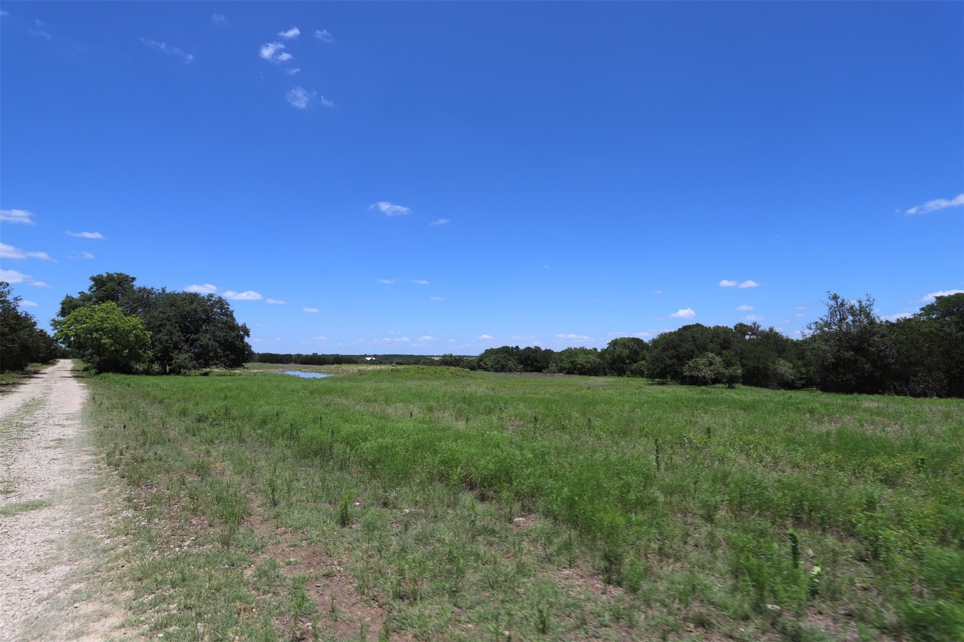 233.71 acres in Coryell County - photo 21