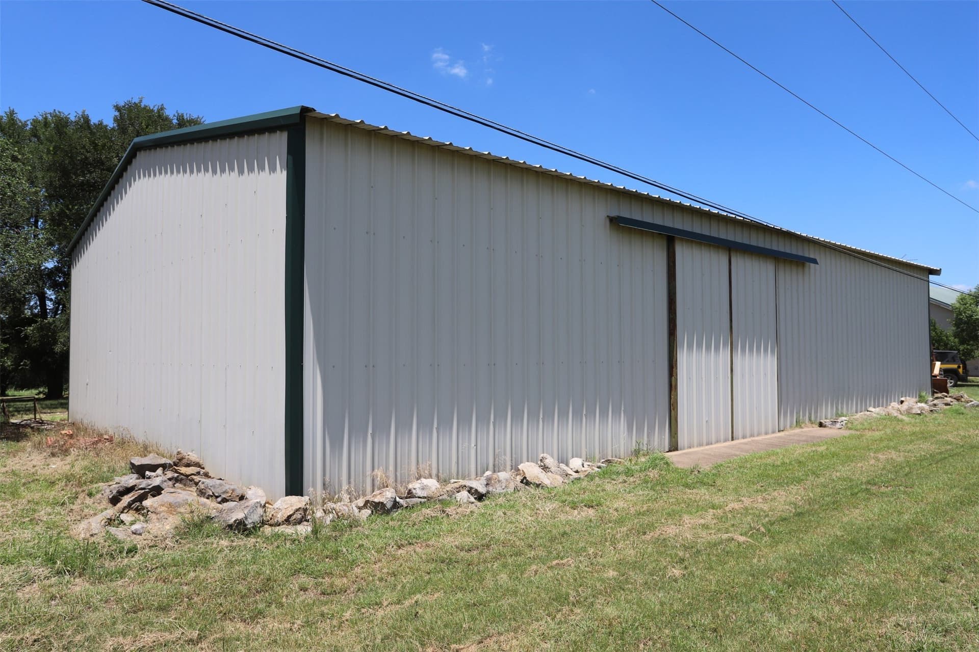233.71 acres in Coryell County - photo 17