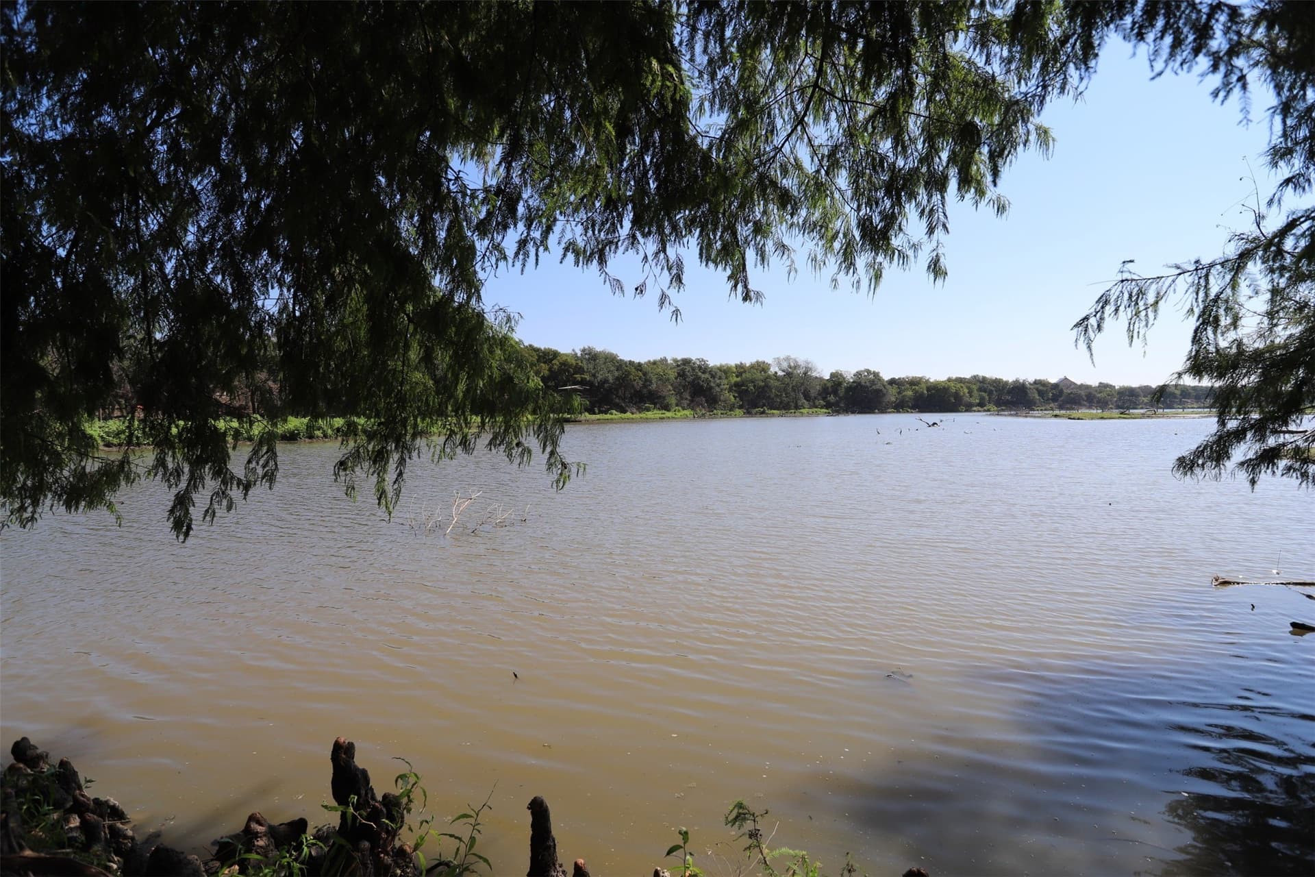 233.71 acres in Coryell County - photo 26