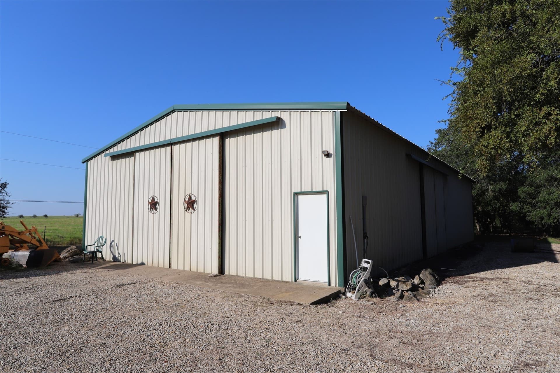 233.71 acres in Coryell County - photo 16