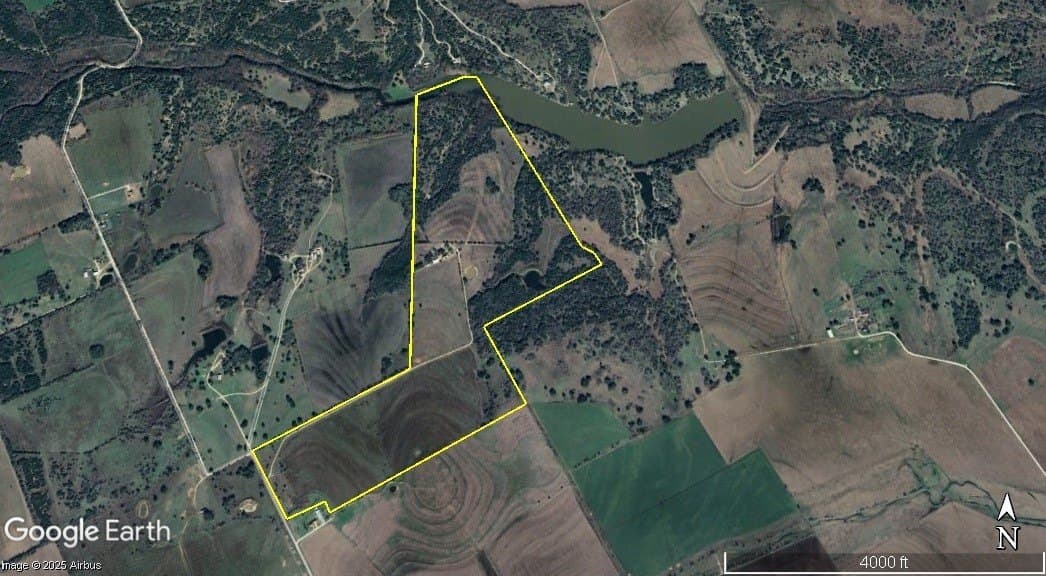 233.71 acres in Coryell County - photo 39