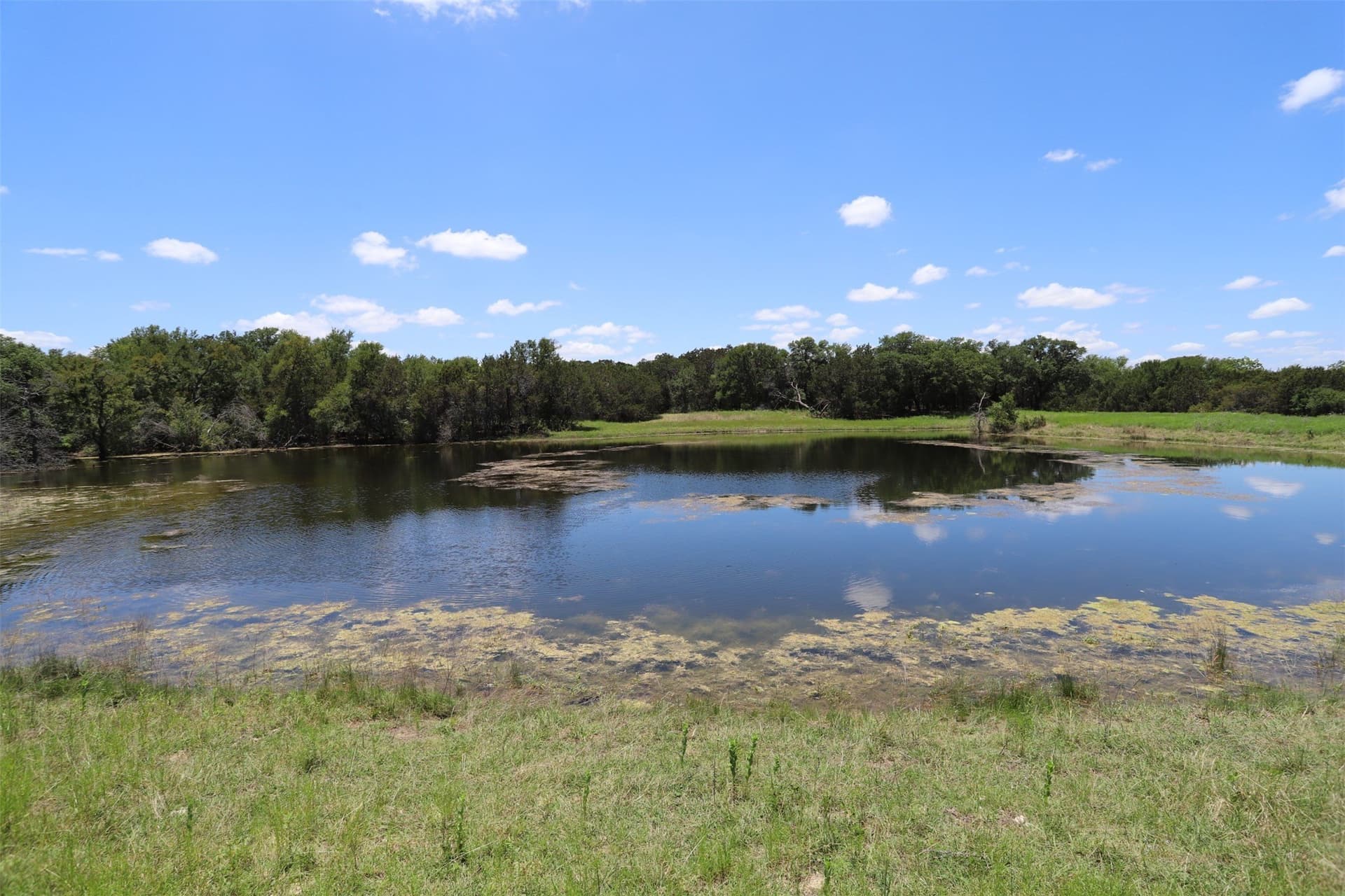 233.71 acres in Coryell County - photo 35
