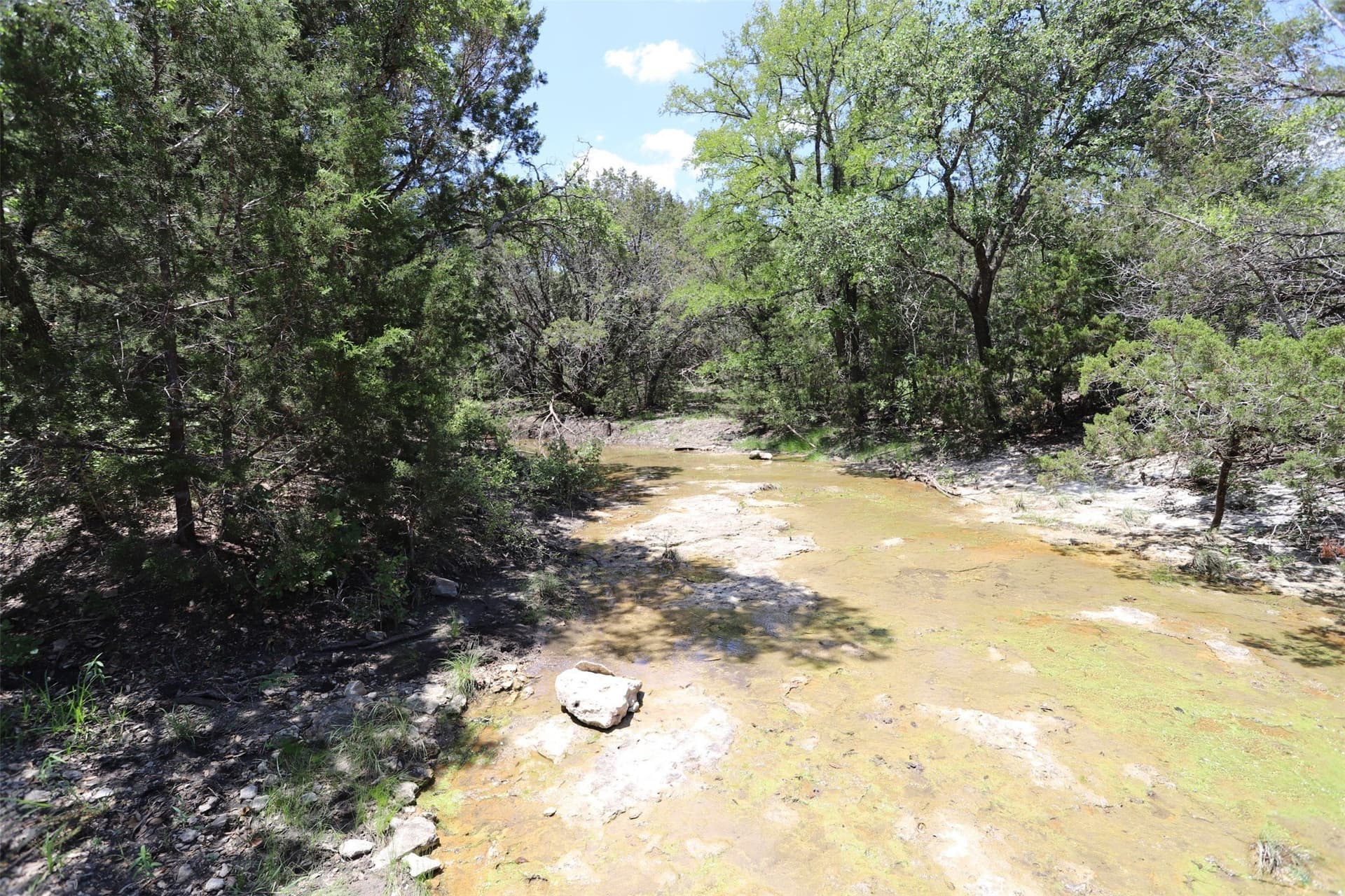 233.71 acres in Coryell County - photo 27