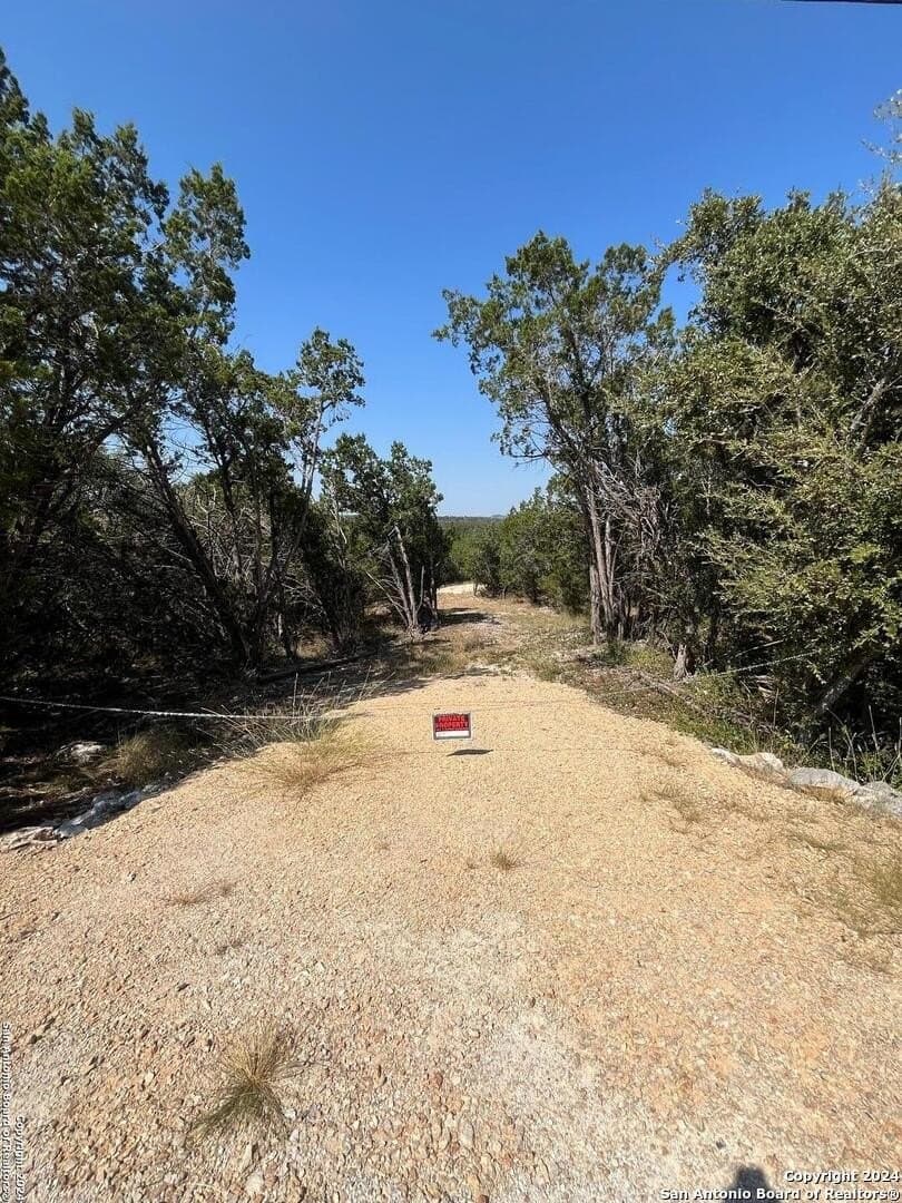 2.18 acres in Comal County gallery image 4