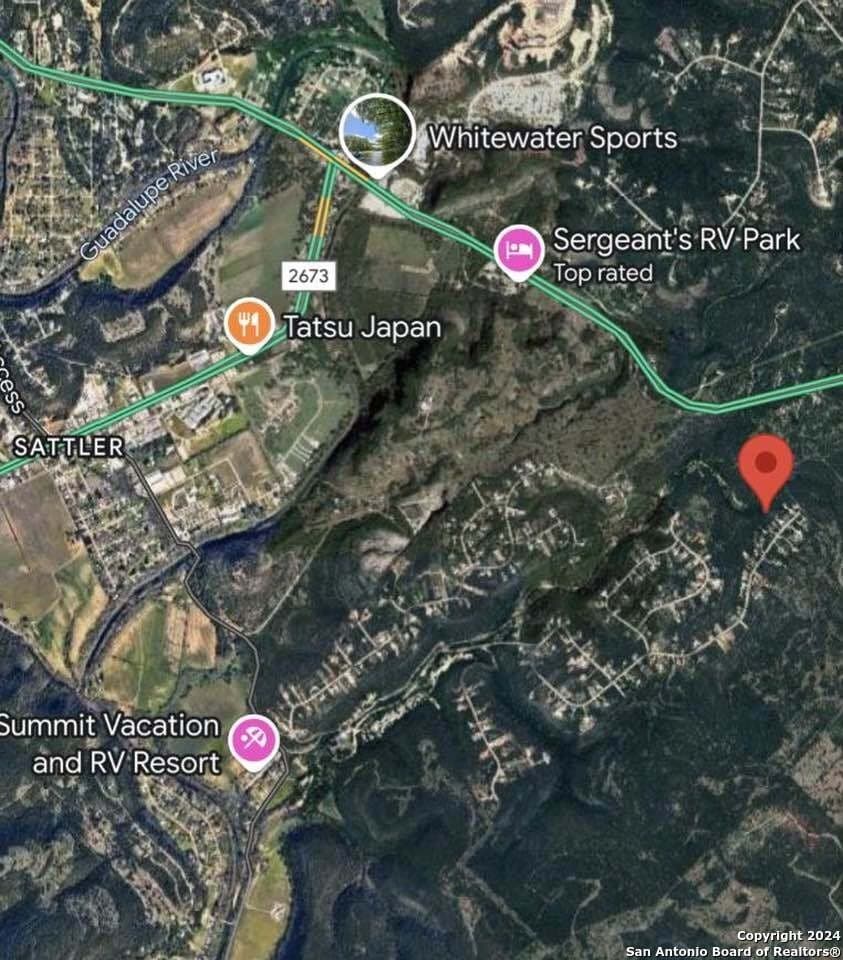 2.18 acres in Comal County - photo 15