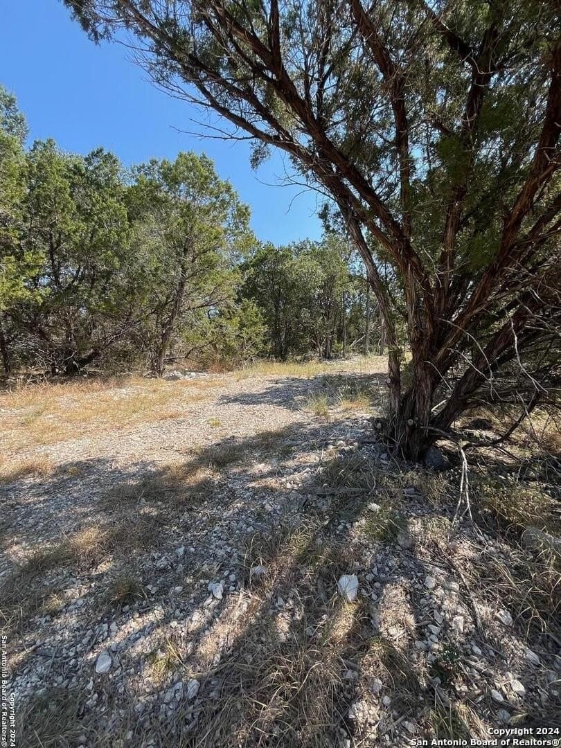 2.18 acres in Comal County - photo 8