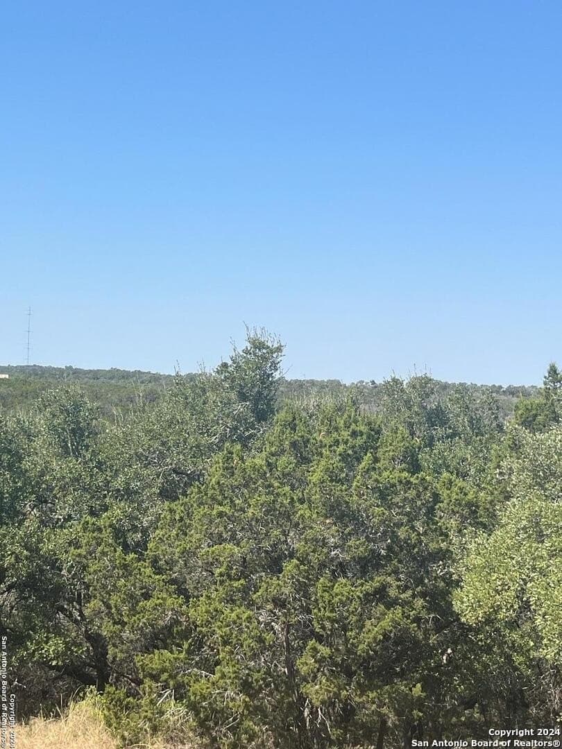 2.18 acres in Comal County - photo 12