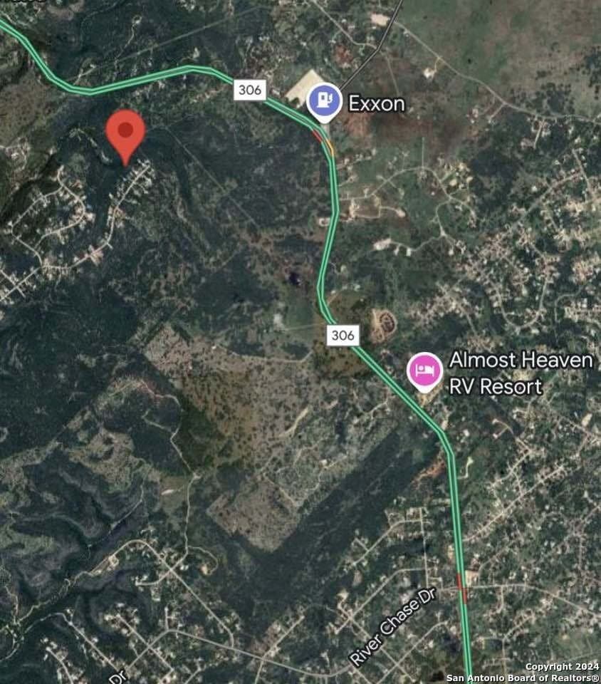 2.18 acres in Comal County - photo 13