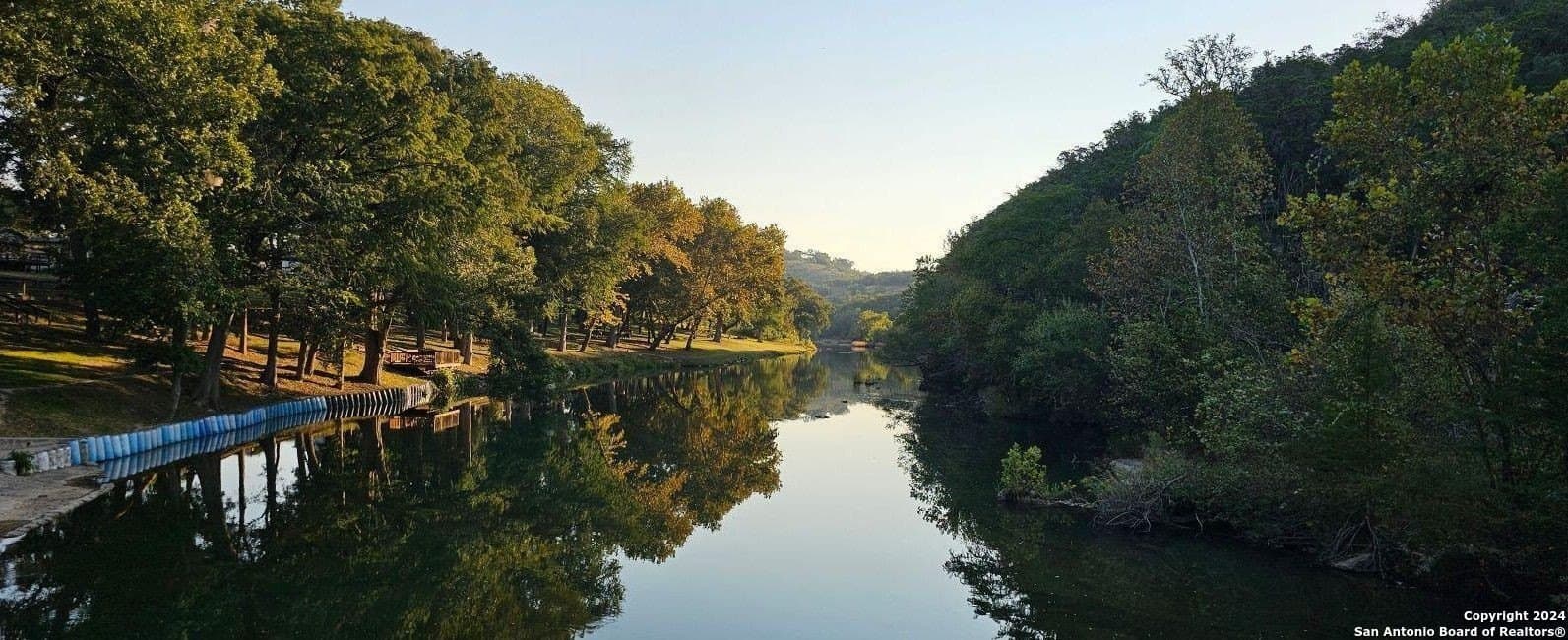 2.18 acres in Comal County - photo 9