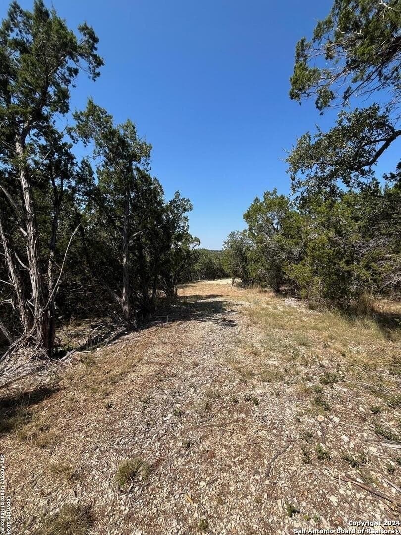 2.18 acres in Comal County - photo 7
