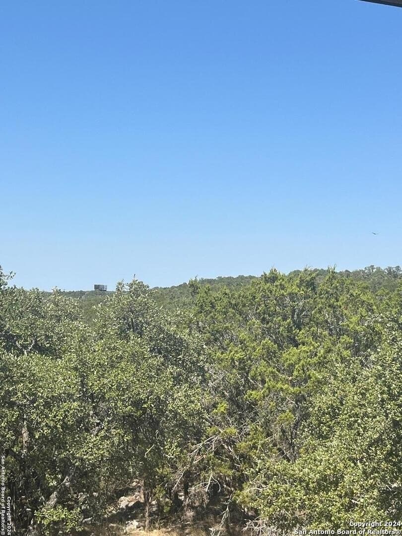 2.18 acres in Comal County - photo 11