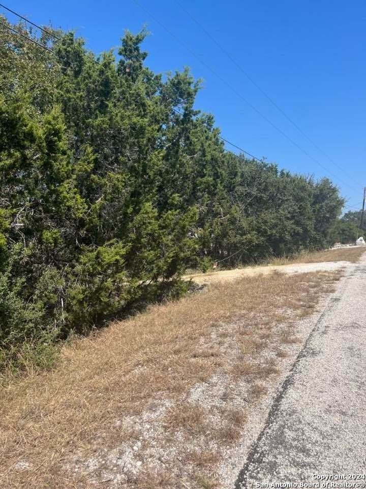 2.18 acres in Comal County - photo 6