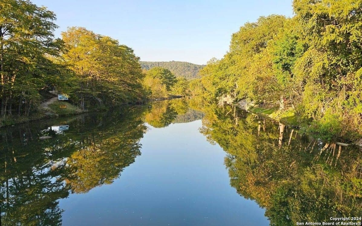 2.18 acres in Comal County - photo 14