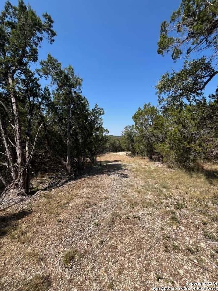 2.18 acres in Comal County featured view