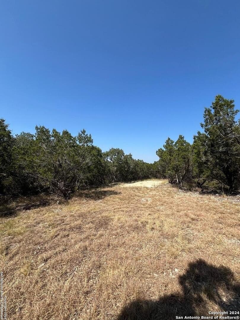 2.18 acres in Comal County gallery image 3
