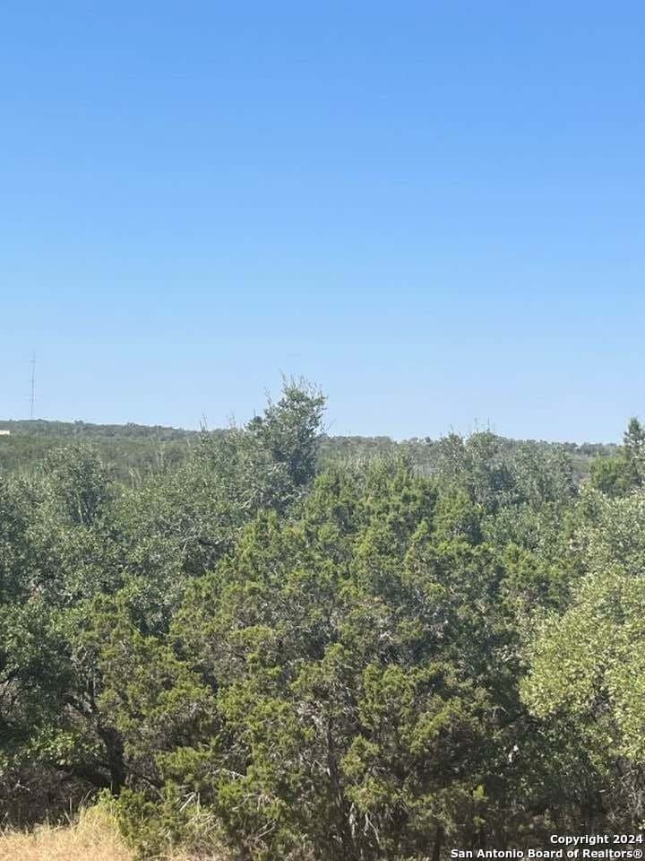 2.18 acres in Comal County - photo 10