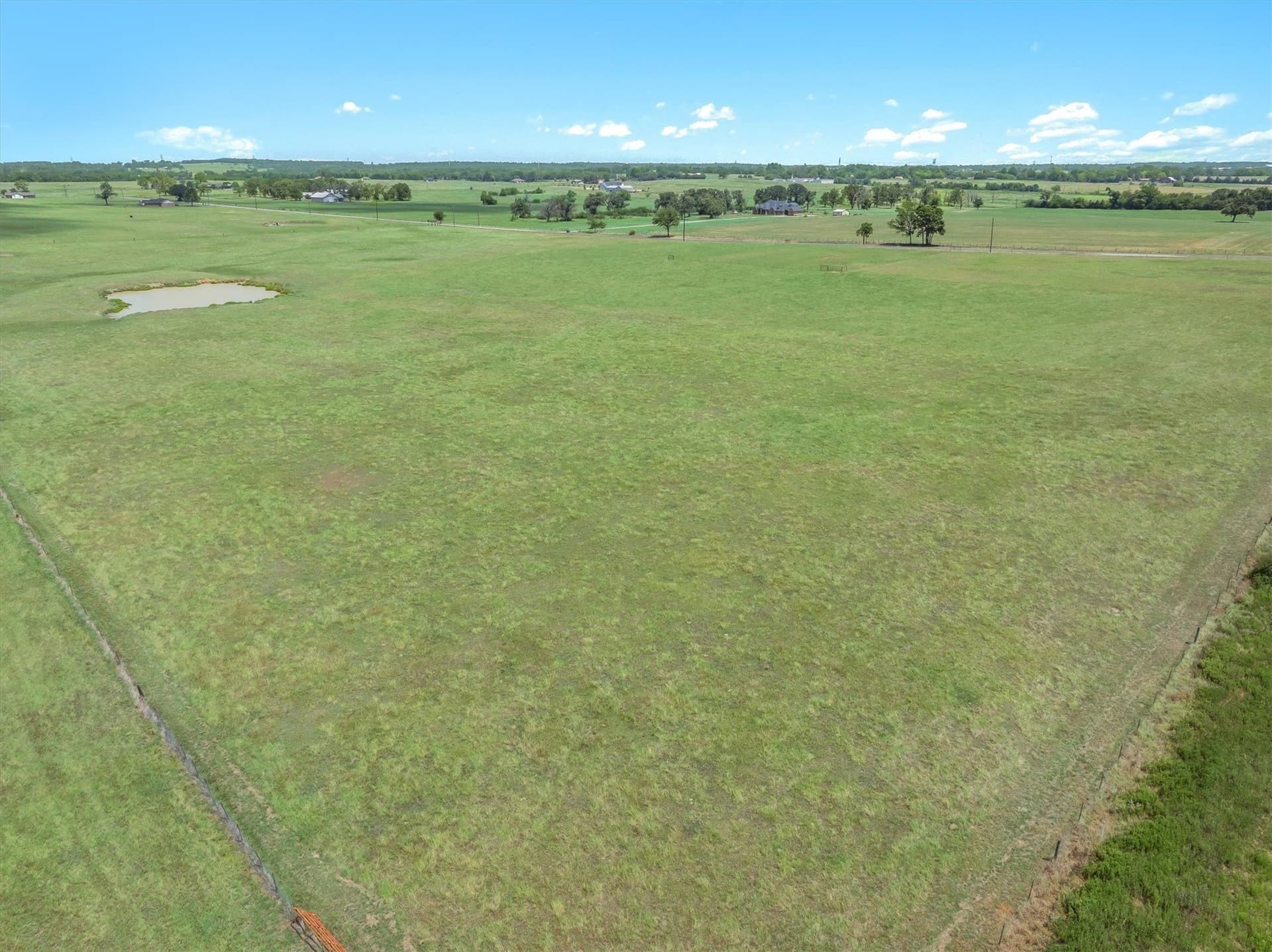 25 acres in Van Zandt County - photo 8