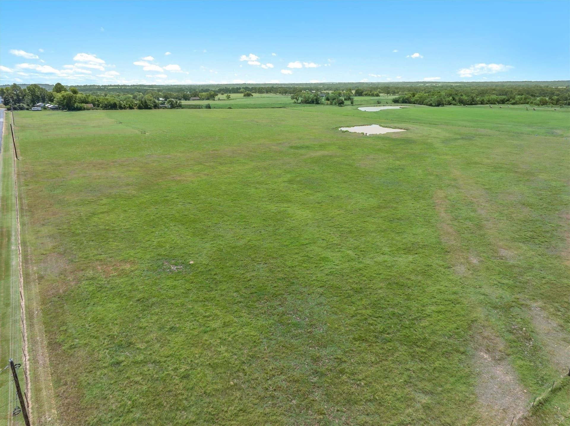 25 acres in Van Zandt County - photo 12