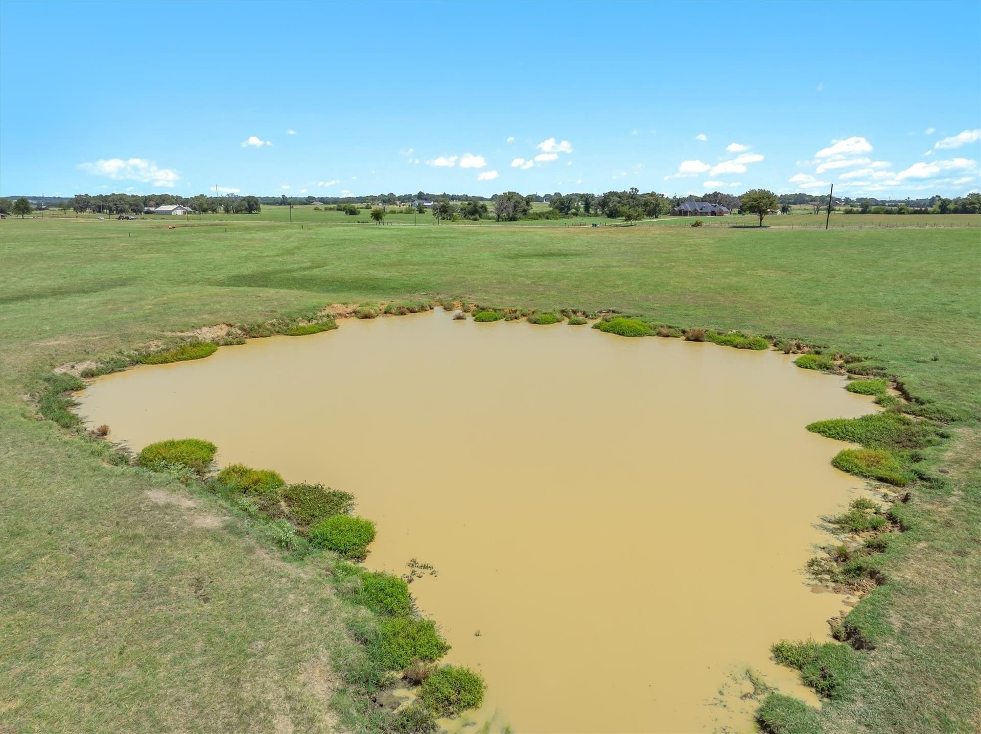 25 acres in Van Zandt County - photo 10