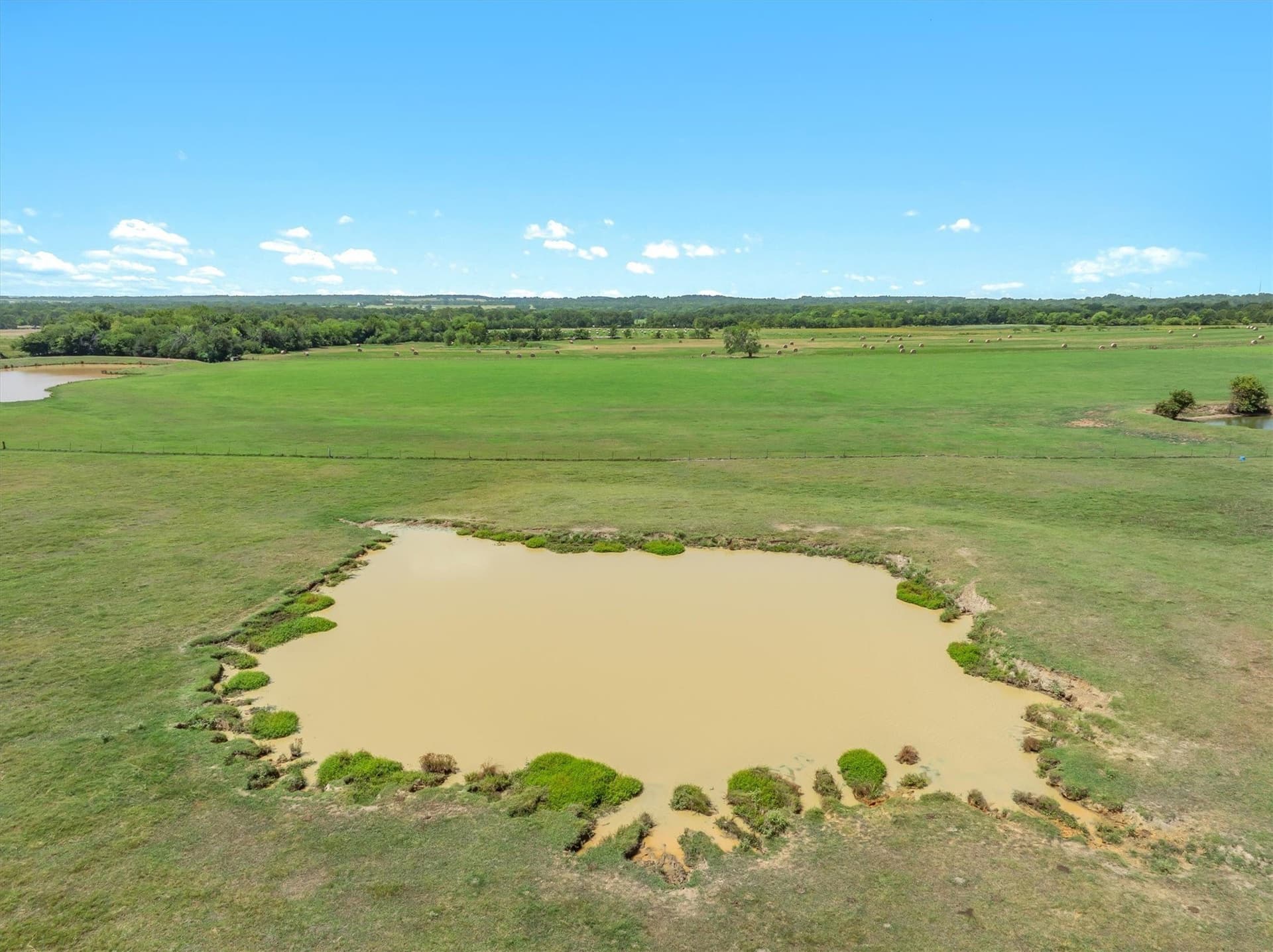 25 acres in Van Zandt County - photo 11