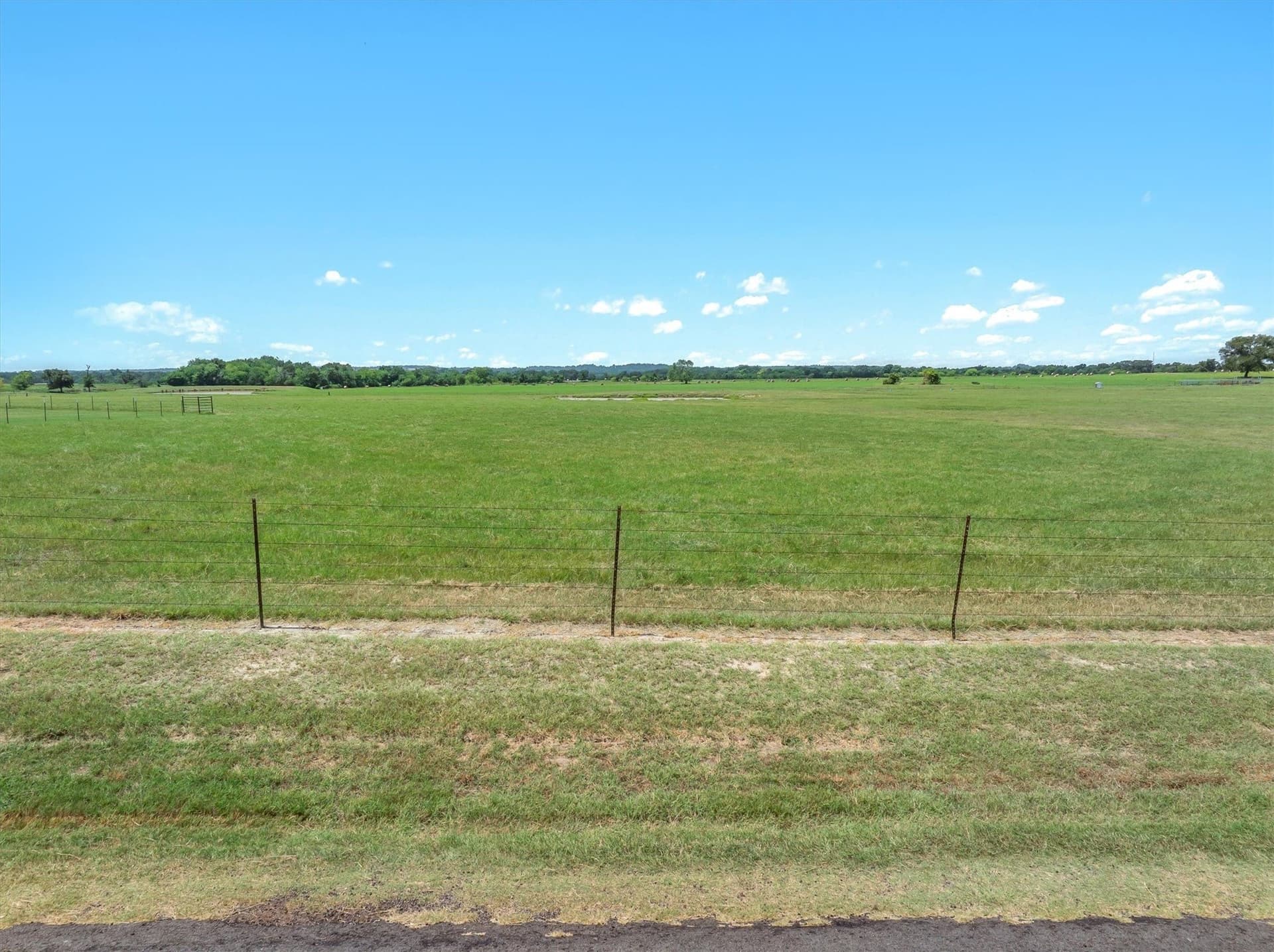 25 acres in Van Zandt County - photo 15