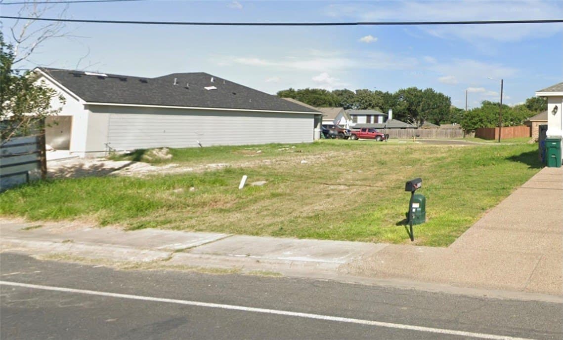 0.18 acres in Nueces County gallery image 2