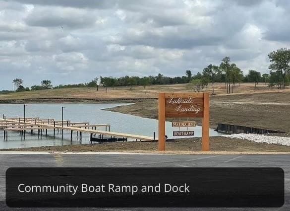 2.32 acres in Navarro County gallery image 4