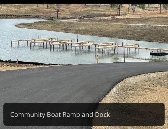 2.32 acres in Navarro County gallery image 3