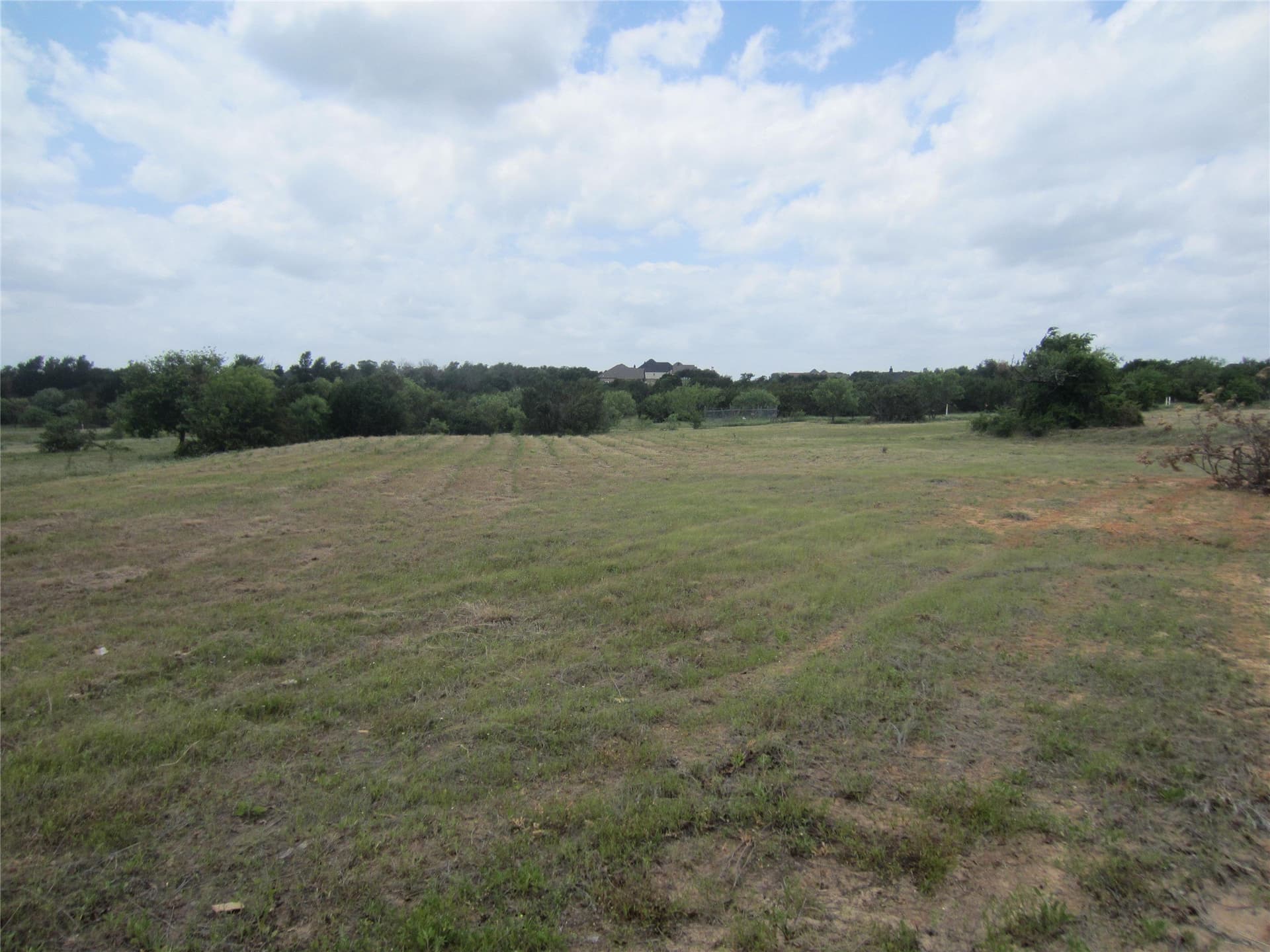 2.39 acres in Parker County - photo 7
