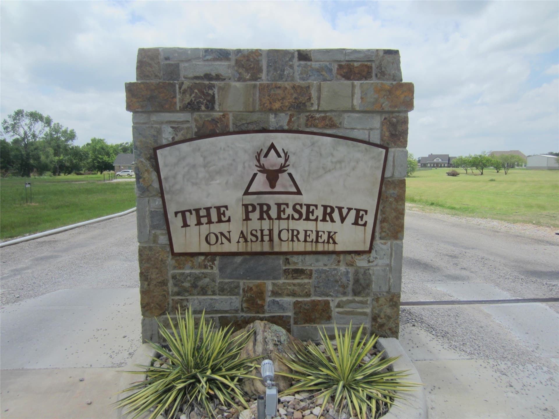 2.39 acres in Parker County - photo 2