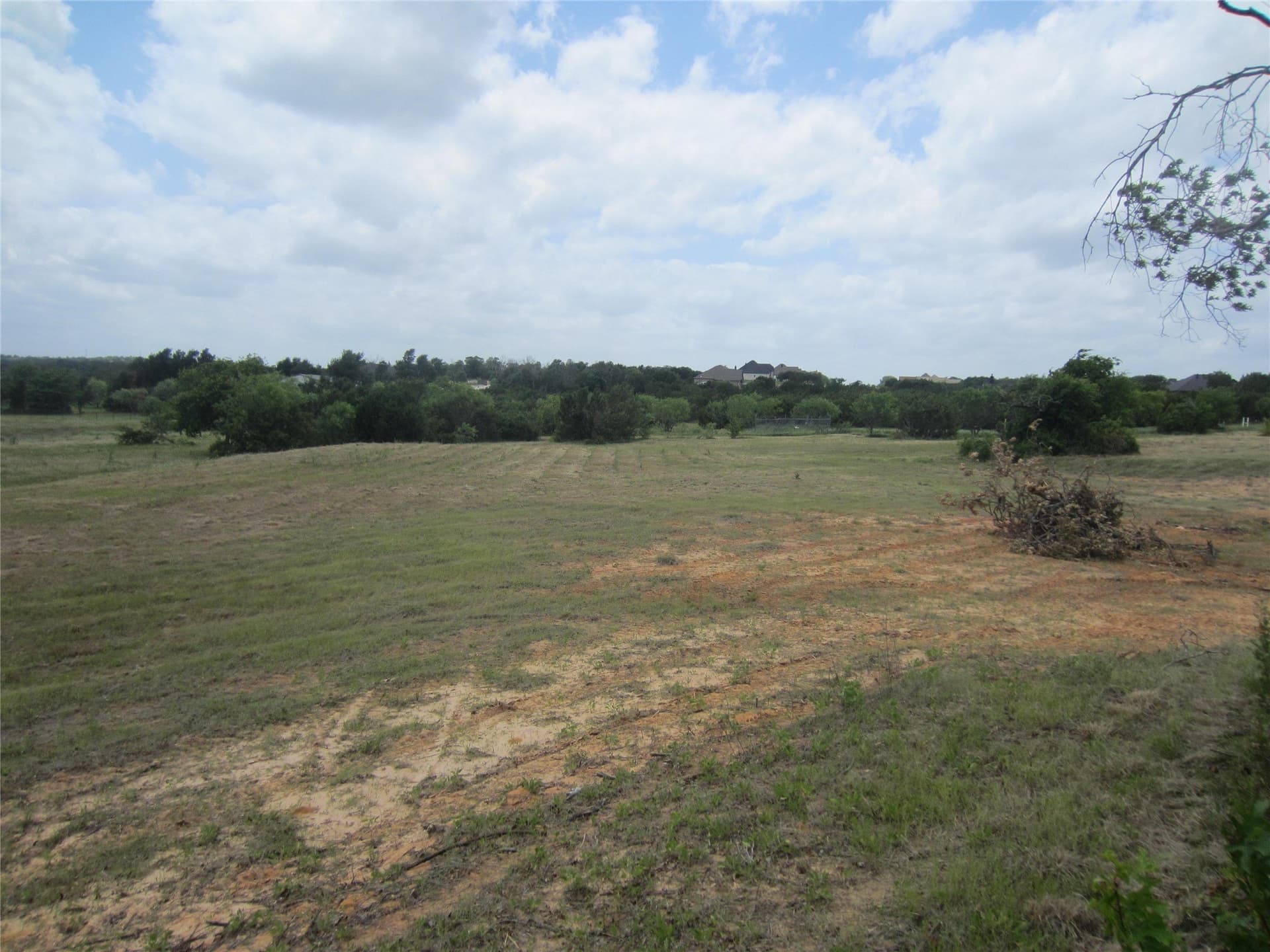 2.39 acres in Parker County - photo 5