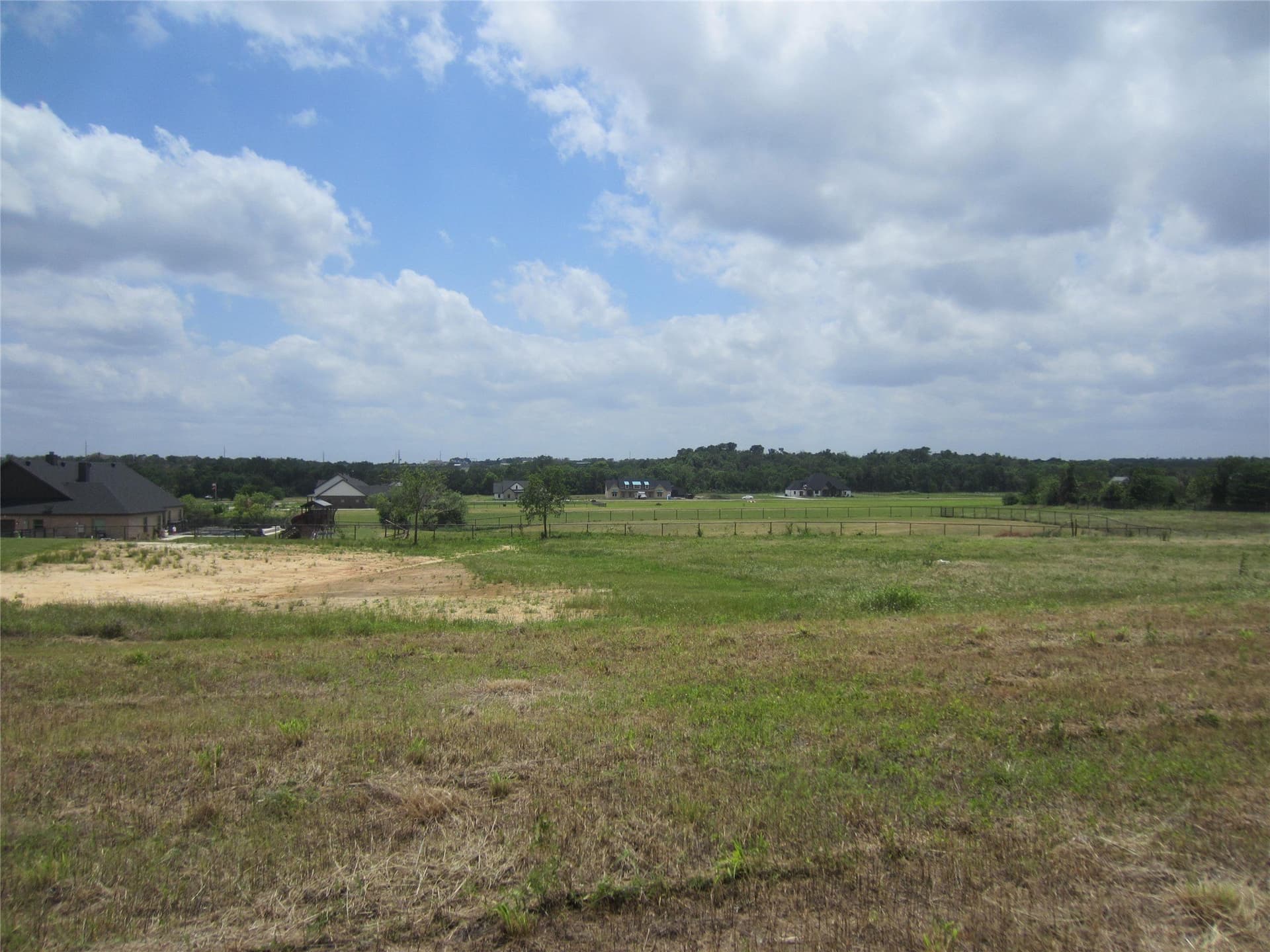 2.39 acres in Parker County - photo 9