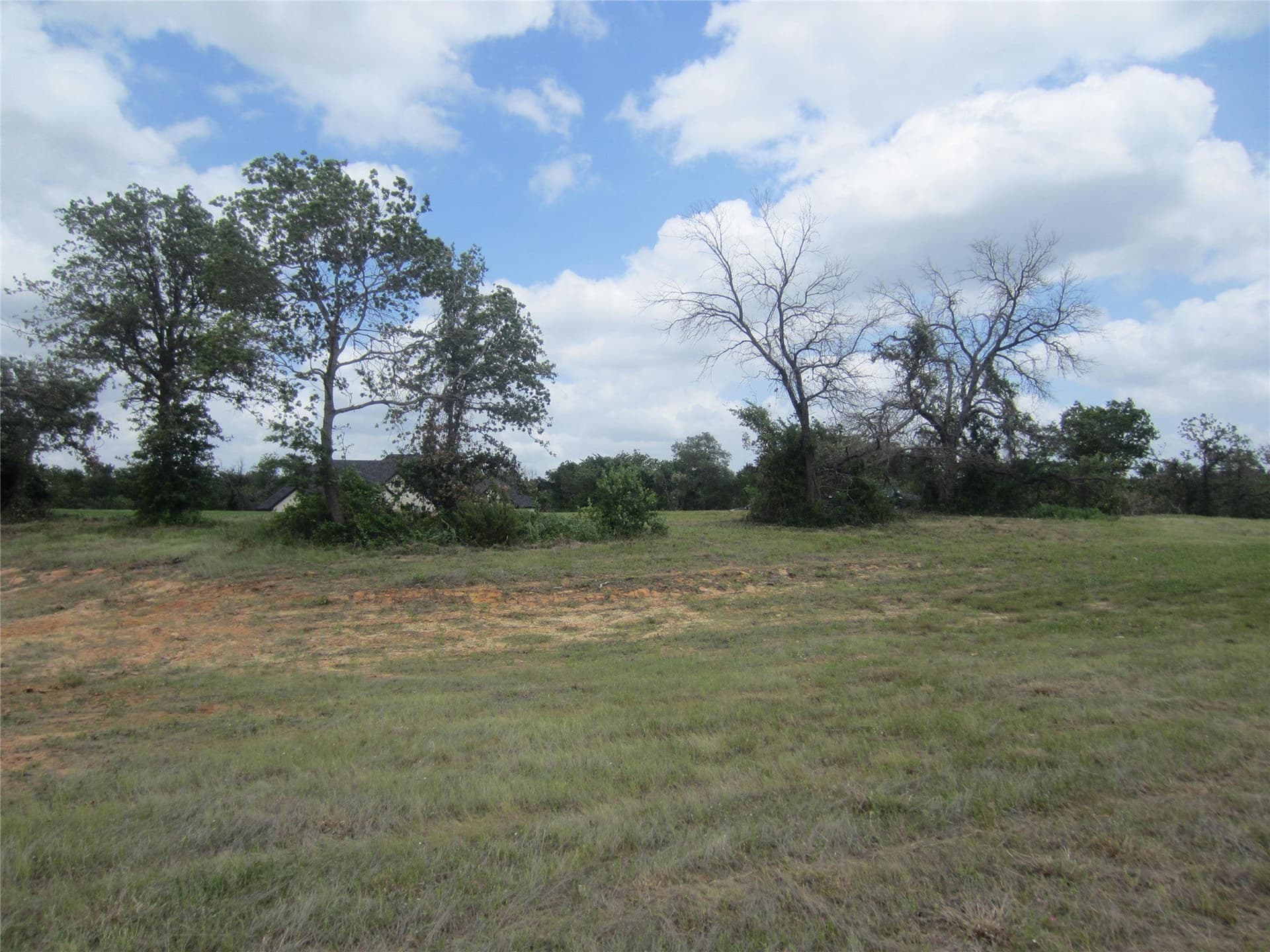2.39 acres in Parker County - photo 8