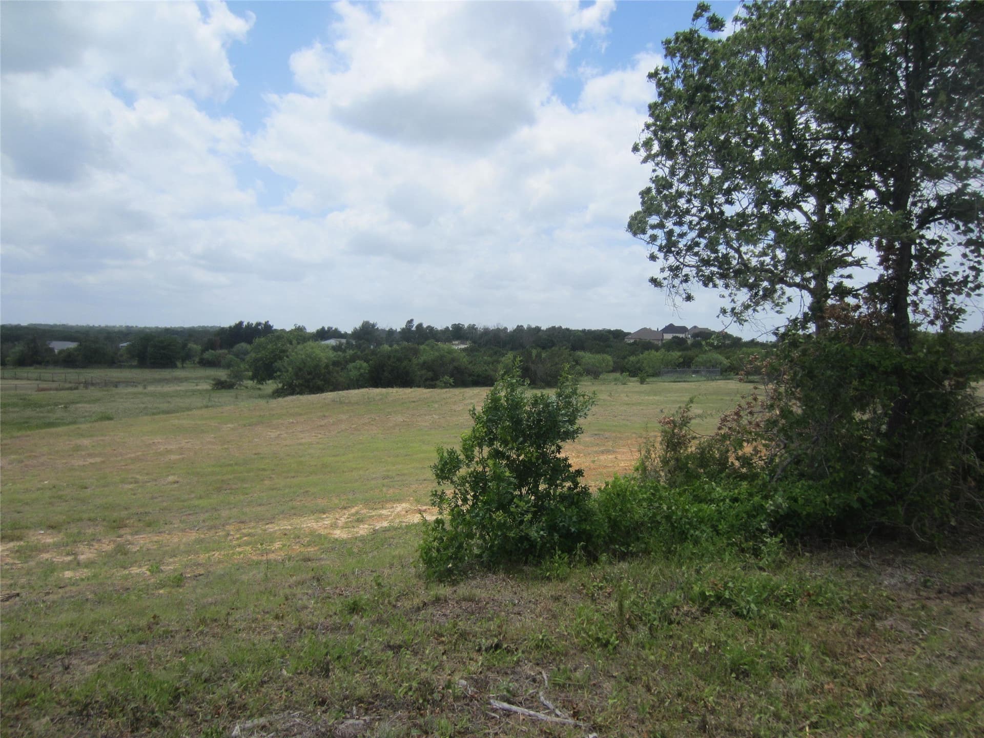 2.39 acres in Parker County - photo 6