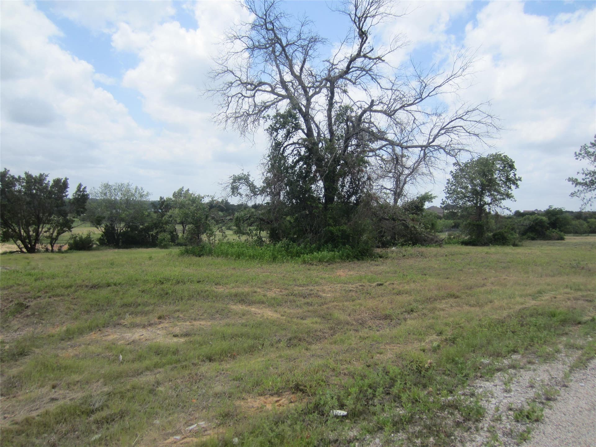 2.39 acres in Parker County - photo 3