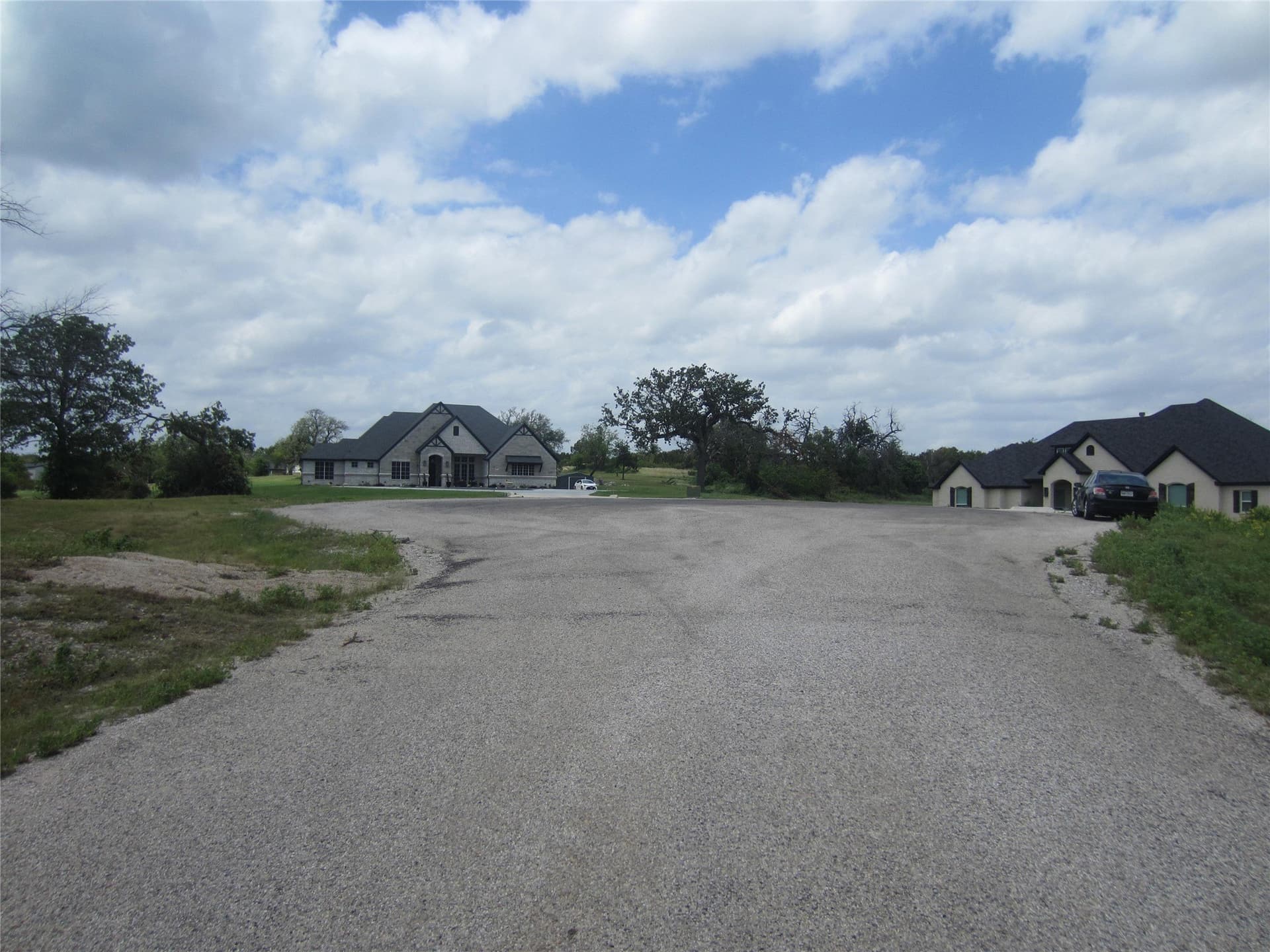 2.39 acres in Parker County - photo 10