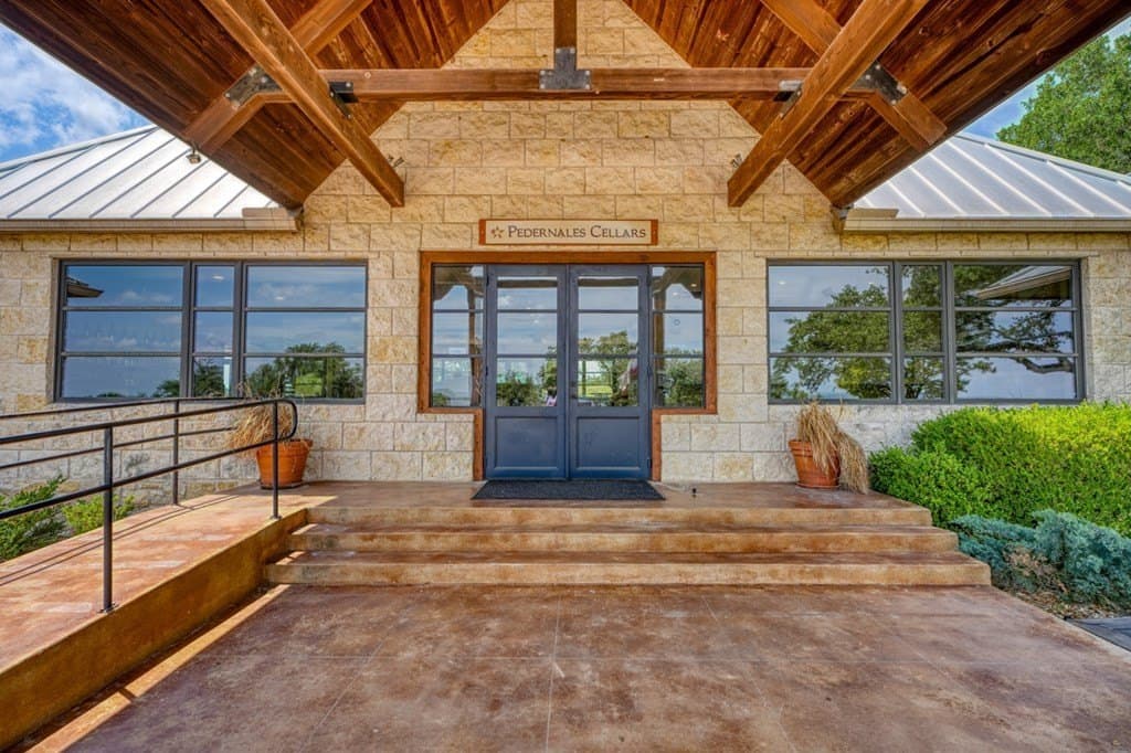 63 acres in Gillespie County gallery image 3