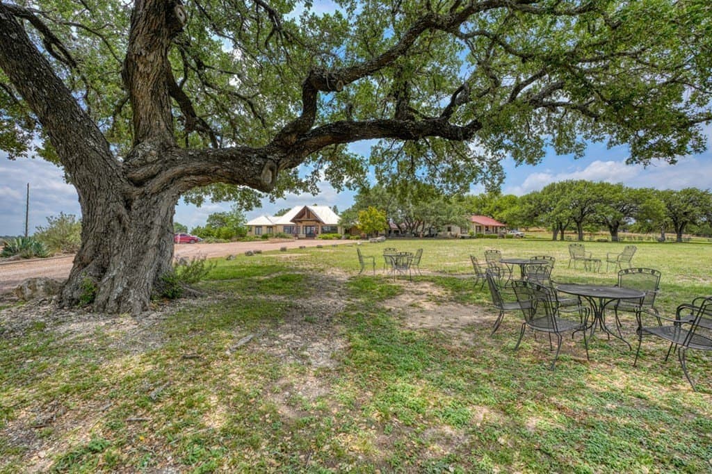 63 acres in Gillespie County - photo 21