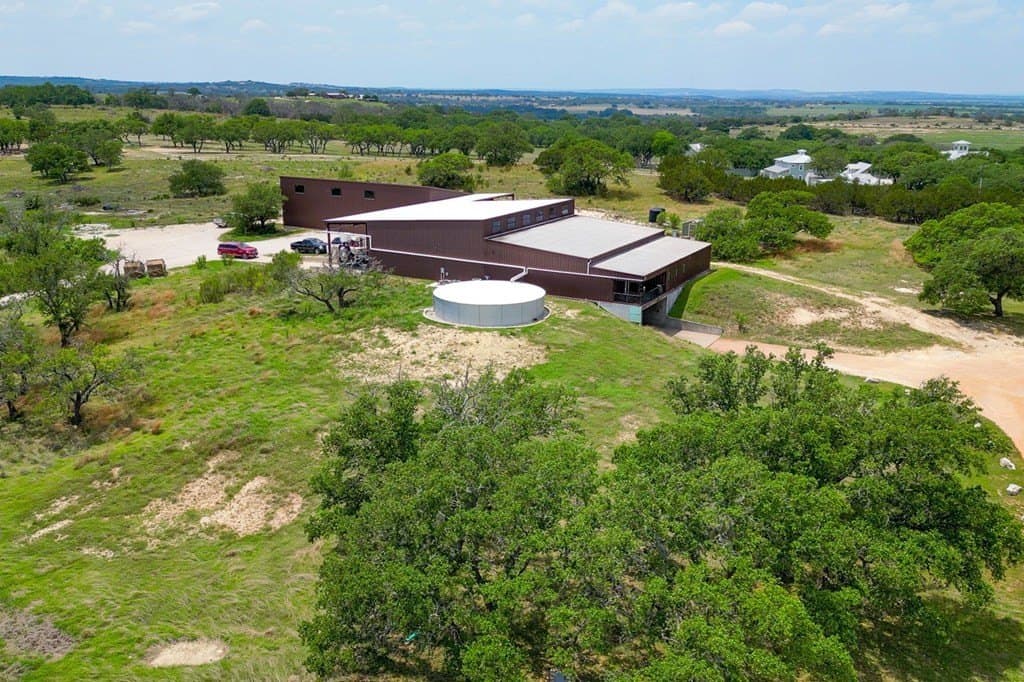 63 acres in Gillespie County - photo 25