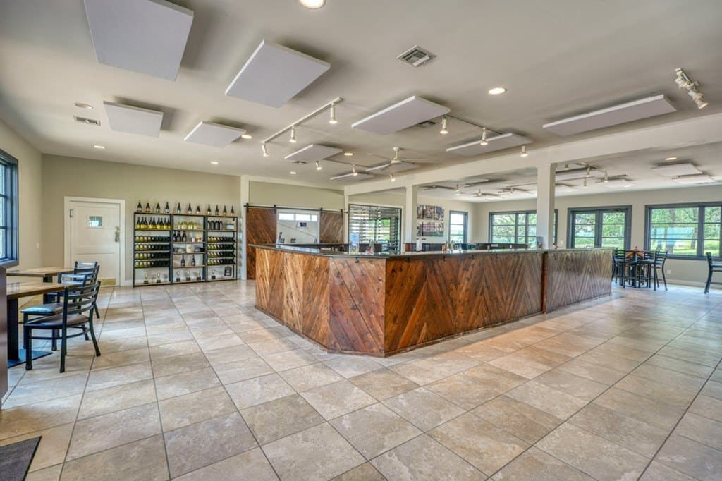 63 acres in Gillespie County featured view