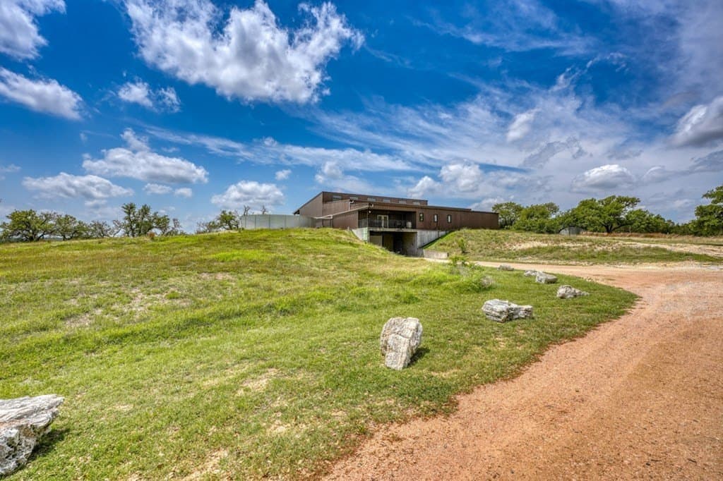 63 acres in Gillespie County - photo 8